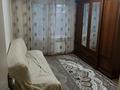 3-комнатная квартира · 78.8 м² · 4/5 этаж, мкр Аксай-3Б 11 — Толе би и Яссауи за 270 000 ₸ в Алматы, Ауэзовский р-н — фото 4