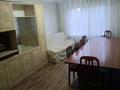 3-комнатная квартира · 78.8 м² · 4/5 этаж, мкр Аксай-3Б 11 — Толе би и Яссауи за 270 000 ₸ в Алматы, Ауэзовский р-н — фото 5