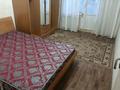 3-комнатная квартира · 78.8 м² · 4/5 этаж, мкр Аксай-3Б 11 — Толе би и Яссауи за 270 000 ₸ в Алматы, Ауэзовский р-н — фото 6
