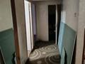 3-комнатная квартира · 78.8 м² · 4/5 этаж, мкр Аксай-3Б 11 — Толе би и Яссауи за 270 000 ₸ в Алматы, Ауэзовский р-н — фото 7