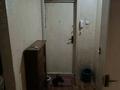 3-комнатная квартира · 78.8 м² · 4/5 этаж, мкр Аксай-3Б 11 — Толе би и Яссауи за 270 000 ₸ в Алматы, Ауэзовский р-н — фото 8