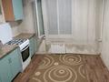 3-комнатная квартира · 78.8 м² · 4/5 этаж, мкр Аксай-3Б 11 — Толе би и Яссауи за 270 000 ₸ в Алматы, Ауэзовский р-н — фото 9