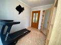 4-бөлмелі пәтер · 62 м² · 5/5 қабат, Айманова 24 — Химгородки, бағасы: 23.5 млн ₸ в Павлодаре — фото 9