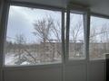 4-бөлмелі пәтер · 62 м² · 5/5 қабат, Айманова 24 — Химгородки, бағасы: 23.5 млн ₸ в Павлодаре — фото 10