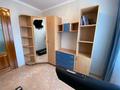 4-бөлмелі пәтер · 62 м² · 5/5 қабат, Айманова 24 — Химгородки, бағасы: 23.5 млн ₸ в Павлодаре — фото 11