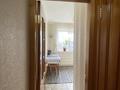 4-бөлмелі пәтер · 62 м² · 5/5 қабат, Айманова 24 — Химгородки, бағасы: 23.5 млн ₸ в Павлодаре — фото 12
