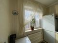 4-бөлмелі пәтер · 62 м² · 5/5 қабат, Айманова 24 — Химгородки, бағасы: 23.5 млн ₸ в Павлодаре — фото 13