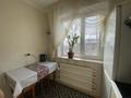 4-бөлмелі пәтер · 62 м² · 5/5 қабат, Айманова 24 — Химгородки, бағасы: 23.5 млн ₸ в Павлодаре — фото 14