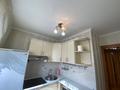 4-бөлмелі пәтер · 62 м² · 5/5 қабат, Айманова 24 — Химгородки, бағасы: 23.5 млн ₸ в Павлодаре — фото 15