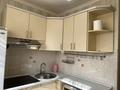 4-бөлмелі пәтер · 62 м² · 5/5 қабат, Айманова 24 — Химгородки, бағасы: 23.5 млн ₸ в Павлодаре — фото 16