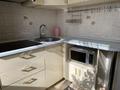 4-бөлмелі пәтер · 62 м² · 5/5 қабат, Айманова 24 — Химгородки, бағасы: 23.5 млн ₸ в Павлодаре — фото 17
