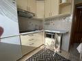 4-бөлмелі пәтер · 62 м² · 5/5 қабат, Айманова 24 — Химгородки, бағасы: 23.5 млн ₸ в Павлодаре — фото 18