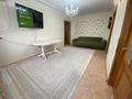 4-бөлмелі пәтер · 62 м² · 5/5 қабат, Айманова 24 — Химгородки, бағасы: 23.5 млн ₸ в Павлодаре