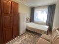 4-бөлмелі пәтер · 62 м² · 5/5 қабат, Айманова 24 — Химгородки, бағасы: 23.5 млн ₸ в Павлодаре — фото 19