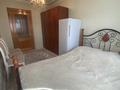 4-бөлмелі пәтер · 62 м² · 5/5 қабат, Айманова 24 — Химгородки, бағасы: 23.5 млн ₸ в Павлодаре — фото 20