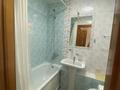 4-бөлмелі пәтер · 62 м² · 5/5 қабат, Айманова 24 — Химгородки, бағасы: 23.5 млн ₸ в Павлодаре — фото 21