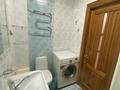 4-бөлмелі пәтер · 62 м² · 5/5 қабат, Айманова 24 — Химгородки, бағасы: 23.5 млн ₸ в Павлодаре — фото 22