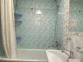 4-бөлмелі пәтер · 62 м² · 5/5 қабат, Айманова 24 — Химгородки, бағасы: 23.5 млн ₸ в Павлодаре — фото 23