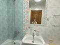 4-бөлмелі пәтер · 62 м² · 5/5 қабат, Айманова 24 — Химгородки, бағасы: 23.5 млн ₸ в Павлодаре — фото 24