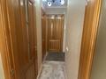 4-бөлмелі пәтер · 62 м² · 5/5 қабат, Айманова 24 — Химгородки, бағасы: 23.5 млн ₸ в Павлодаре — фото 25