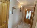 4-бөлмелі пәтер · 62 м² · 5/5 қабат, Айманова 24 — Химгородки, бағасы: 23.5 млн ₸ в Павлодаре — фото 26