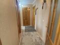 4-бөлмелі пәтер · 62 м² · 5/5 қабат, Айманова 24 — Химгородки, бағасы: 23.5 млн ₸ в Павлодаре — фото 27