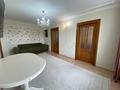 4-бөлмелі пәтер · 62 м² · 5/5 қабат, Айманова 24 — Химгородки, бағасы: 23.5 млн ₸ в Павлодаре — фото 2