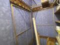 4-бөлмелі пәтер · 62 м² · 5/5 қабат, Айманова 24 — Химгородки, бағасы: 23.5 млн ₸ в Павлодаре — фото 30