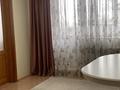 4-бөлмелі пәтер · 62 м² · 5/5 қабат, Айманова 24 — Химгородки, бағасы: 23.5 млн ₸ в Павлодаре — фото 4