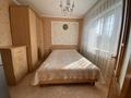 4-бөлмелі пәтер · 62 м² · 5/5 қабат, Айманова 24 — Химгородки, бағасы: 23.5 млн ₸ в Павлодаре — фото 5