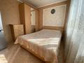 4-бөлмелі пәтер · 62 м² · 5/5 қабат, Айманова 24 — Химгородки, бағасы: 23.5 млн ₸ в Павлодаре — фото 6