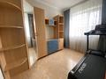 4-бөлмелі пәтер · 62 м² · 5/5 қабат, Айманова 24 — Химгородки, бағасы: 23.5 млн ₸ в Павлодаре — фото 7