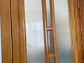 4-бөлмелі пәтер · 62 м² · 5/5 қабат, Айманова 24 — Химгородки, бағасы: 23.5 млн ₸ в Павлодаре — фото 8