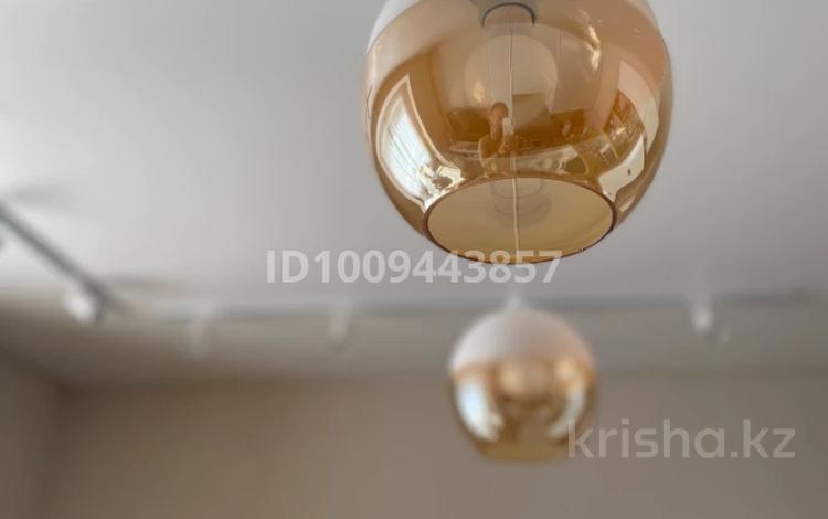 2-комнатная квартира · 56.9 м² · 2/3 этаж, мкр Каргалы, Редько 100/3 за 56.4 млн ₸ в Алматы, Наурызбайский р-н — фото 2