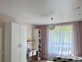 2-комнатная квартира · 56.9 м² · 2/3 этаж, мкр Каргалы, Редько 100/3 за 54 млн ₸ в Алматы, Наурызбайский р-н — фото 2