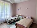 2-комнатная квартира · 56.9 м² · 2/3 этаж, мкр Каргалы, Редько 100/3 за 54 млн ₸ в Алматы, Наурызбайский р-н