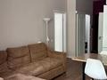 2-комнатная квартира · 56.9 м² · 2/3 этаж, мкр Каргалы, Редько 100/3 за 54 млн ₸ в Алматы, Наурызбайский р-н — фото 10