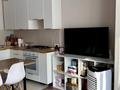 2-комнатная квартира · 56.9 м² · 2/3 этаж, мкр Каргалы, Редько 100/3 за 54 млн ₸ в Алматы, Наурызбайский р-н — фото 14