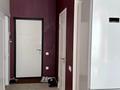 2-комнатная квартира · 56.9 м² · 2/3 этаж, мкр Каргалы, Редько 100/3 за 54 млн ₸ в Алматы, Наурызбайский р-н — фото 11