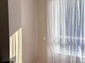 2-комнатная квартира · 56.9 м² · 2/3 этаж, мкр Каргалы, Редько 100/3 за 54 млн ₸ в Алматы, Наурызбайский р-н — фото 15