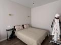 2-комнатная квартира · 56.9 м² · 2/3 этаж, мкр Каргалы, Редько 100/3 за 56.4 млн ₸ в Алматы, Наурызбайский р-н — фото 15