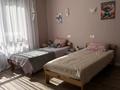 2-комнатная квартира · 56.9 м² · 2/3 этаж, мкр Каргалы, Редько 100/3 за 56.4 млн ₸ в Алматы, Наурызбайский р-н — фото 16