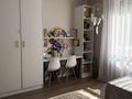 2-комнатная квартира · 56.9 м² · 2/3 этаж, мкр Каргалы, Редько 100/3 за 56.4 млн ₸ в Алматы, Наурызбайский р-н — фото 17