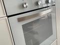 2-комнатная квартира · 56.9 м² · 2/3 этаж, мкр Каргалы, Редько 100/3 за 54 млн ₸ в Алматы, Наурызбайский р-н — фото 5