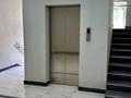 2-комнатная квартира · 56.9 м² · 2/3 этаж, мкр Каргалы, Редько 100/3 за 54 млн ₸ в Алматы, Наурызбайский р-н — фото 18