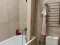 2-комнатная квартира · 56.9 м² · 2/3 этаж, мкр Каргалы, Редько 100/3 за 54 млн ₸ в Алматы, Наурызбайский р-н — фото 9