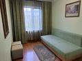 2-бөлмелі пәтер · 42.3 м² · 4/4 қабат, Кунаева 15, бағасы: 29 млн ₸ в Алматы