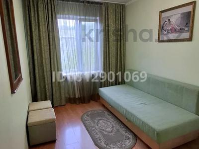 2-бөлмелі пәтер · 42.3 м² · 4/4 қабат, Кунаева 15, бағасы: 29 млн ₸ в Алматы