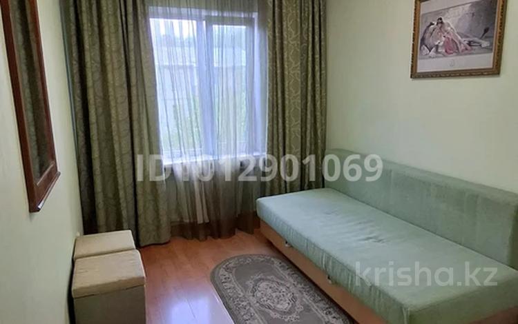 2-бөлмелі пәтер · 42.3 м² · 4/4 қабат, Кунаева 15, бағасы: 29 млн ₸ в Алматы — фото 2