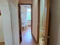 2-бөлмелі пәтер · 42.3 м² · 4/4 қабат, Кунаева 15, бағасы: 29 млн ₸ в Алматы — фото 10